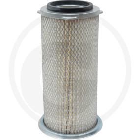 Luftfilter Granit