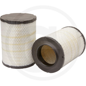 Luftfilter Af4878 Granit