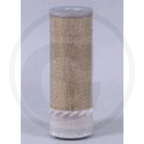 Luftfilter Fleetguard Granit