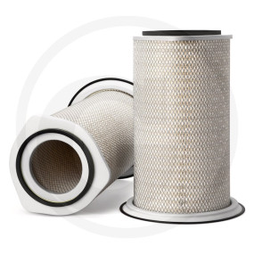 Luftfilter Af4905M Granit 739AF4905M