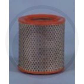 Luftfilter Sekundär Af4906 Granit