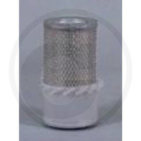 Luftfilter Af4923K Granit