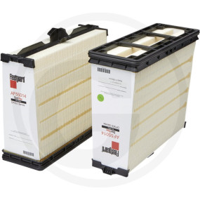 Luftfilter Af55014 Granit 739AF55014