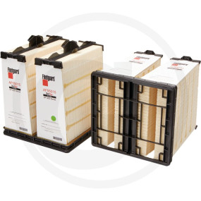 Luftfilter Af55015 Granit
