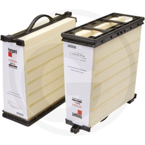 Luftfilter Af55024 Granit