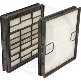 Luftfilter Af55309 Granit