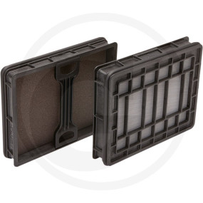 Luftfilter Af55312 Granit
