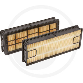 Luftfilter Af55318 Granit