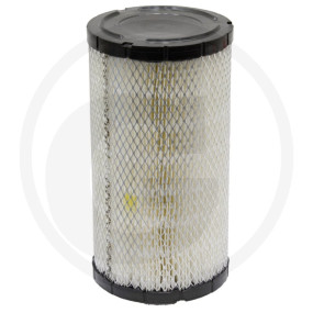 Luftfilter Af55728 Granit