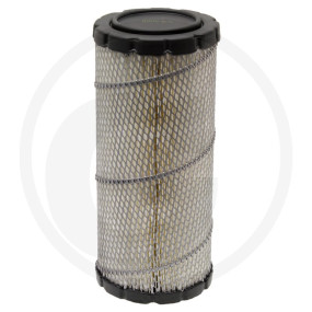 Luftfilter Af55732 Granit