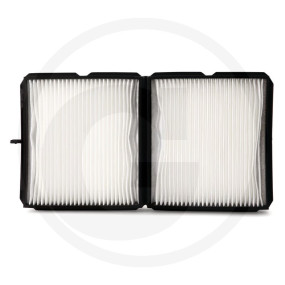 Luftfilter Af55733 Granit 739AF55733