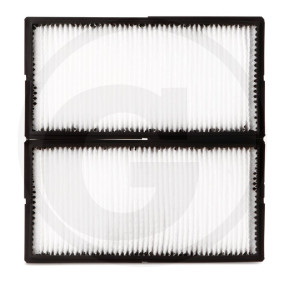 Luftfilter Af55734 Granit 739AF55734