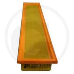 Luftfilter Af55737 Granit 739AF55737