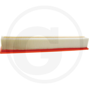 Luftfilter Af55740 Granit