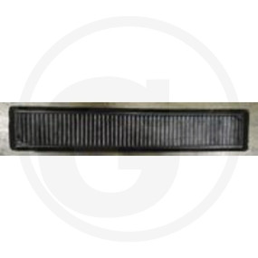Innenraumfilter Af55744 Granit