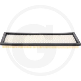 Luftfilter Af55746 Granit