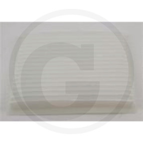 Luftfilter Af55749 Granit 739AF55749