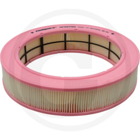 Luftfilter Af55750 Granit