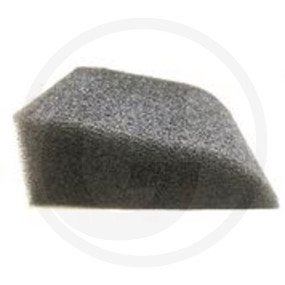 Innenraumfilter Af55753 Granit 739AF55753