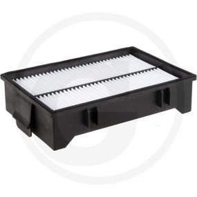 Luftfilter Af55754 Granit