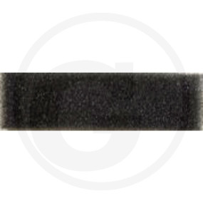 Luftfilter Af55756 Granit 739AF55756