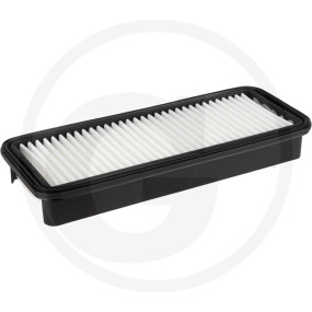 Luftfilter Af55758 Granit