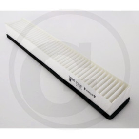 Luftfilter Af55767 Granit