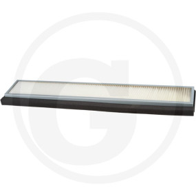 Luftfilter Af55774 Granit