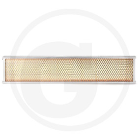 Luftfilter Af55778 Granit