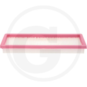 Luftfilter Af55779 Granit
