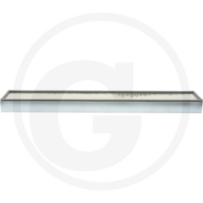 Luftfilter Af55784 Granit