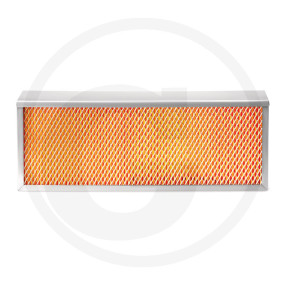 Luftfilter Af55793 Granit