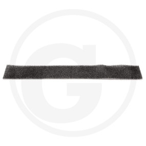 Luftfilter Af55797 Granit