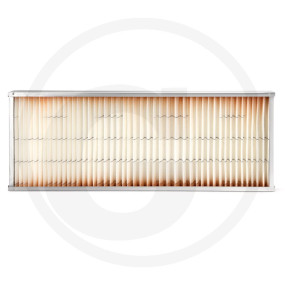 Luftfilter Af55807 Granit