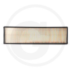 Luftfilter Af55808 Granit
