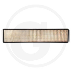 Luftfilter Af55813 Granit