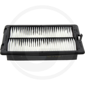 Luftfilter Af55815 Granit