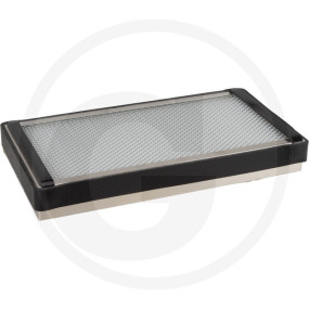 Luftfilter Af55824 Granit
