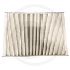 Luftfilter Af55827 Granit