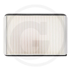 Luftfilter Af55829 Granit