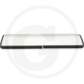 Luftfilter Af55847 Granit