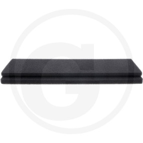 Luftfilter Af55874 Granit