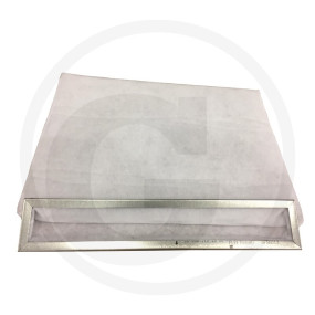 Luftfilter Af56013 Granit