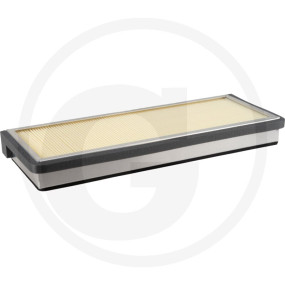 Luftfilter Af56015 Granit