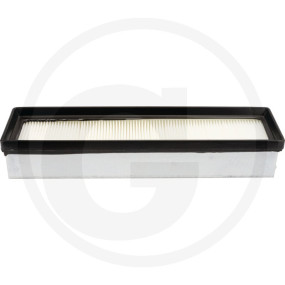 Luftfilter Af56025 Granit