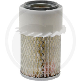 Luftfilter Af817K Granit 739AF817K