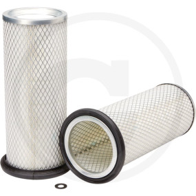 Luftfilter Af820M Granit 739AF820M
