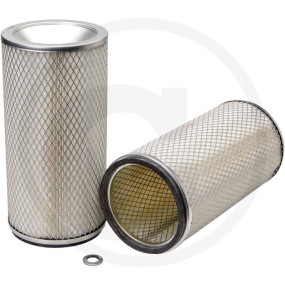 Luftfilter Af821M Granit 739AF821M