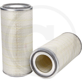 Luftfilter Af853 Granit