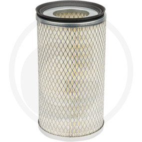 Luftfilter Af921M Granit